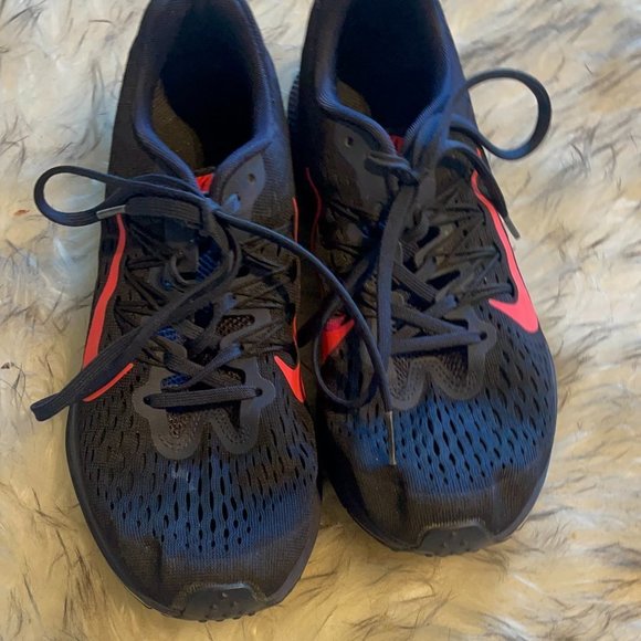 ❌❌ SOLD🚫🚫 - Picture 8 of 9